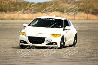 media/Feb-17-2024-Extreme Speed (Sat) [[f2f02d613c]]/Green Group/Session 2 (Turn 14)/